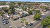 417 Center Avenue - Photo 4