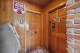 417 Center Avenue - Photo 45