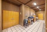 401 Center Avenue - Photo 23