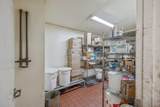 401 Center Avenue - Photo 24