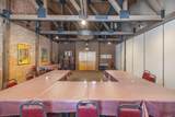401 Center Avenue - Photo 29