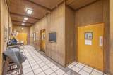 401 Center Avenue - Photo 35