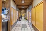 401 Center Avenue - Photo 43