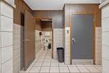 401 Center Avenue - Photo 53