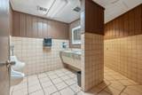 401 Center Avenue - Photo 63