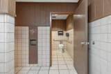 401 Center Avenue - Photo 64
