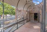 401 Center Avenue - Photo 8