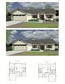 30885-19 Cottontail Street - Photo 1