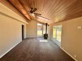 45911 Orchard Drive - Photo 18