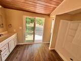 45911 Orchard Drive - Photo 20
