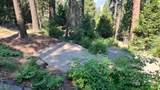 54677 Alder Drive - Photo 36