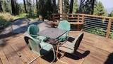 54677 Alder Drive - Photo 9