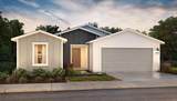 550-82 G Lago Avenue - Photo 1