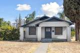 3955 Balch Avenue - Photo 1