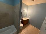 233 C Street - Photo 11