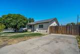 2314 Lorina Avenue - Photo 1