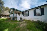 46129 Chuckwagon Road - Photo 1