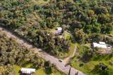 46129 Chuckwagon Road - Photo 16