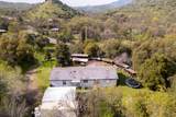 46129 Chuckwagon Road - Photo 18