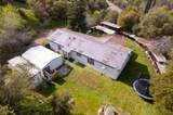 46129 Chuckwagon Road - Photo 19