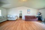 46129 Chuckwagon Road - Photo 2