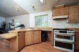 46129 Chuckwagon Road - Photo 4