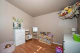 46129 Chuckwagon Road - Photo 8