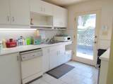 756 G Street - Photo 26