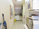756 G Street - Photo 29
