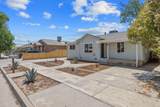 439 D Street - Photo 1
