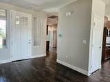 949 Harter Drive - Photo 10