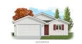30734 Magnolia Road - Photo 1