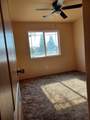 917 Esther Street - Photo 10