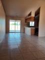 917 Esther Street - Photo 2