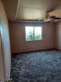 917 Esther Street - Photo 5