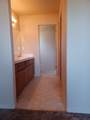917 Esther Street - Photo 6