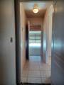 917 Esther Street - Photo 7