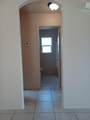 917 Esther Street - Photo 8