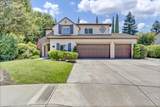 4701 Clinton Court - Photo 1