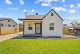 625 Kern Avenue - Photo 1