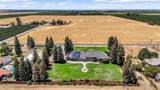34700 Rd 140 - Photo 52
