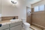 2738 Fairway Court - Photo 29