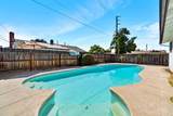 2738 Fairway Court - Photo 30