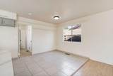 2738 Fairway Court - Photo 9