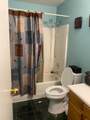 291 Rio Vista Avenue - Photo 12