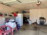 291 Rio Vista Avenue - Photo 14