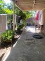 291 Rio Vista Avenue - Photo 17