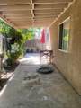 291 Rio Vista Avenue - Photo 18