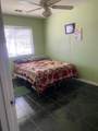 291 Rio Vista Avenue - Photo 8