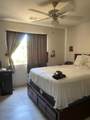291 Rio Vista Avenue - Photo 9